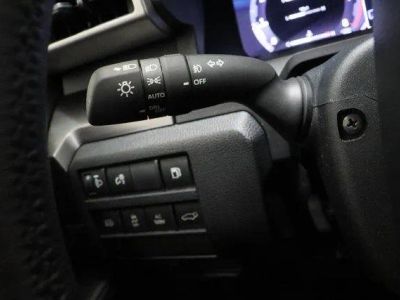 2025 Toyota 4Runner 4WD - Photo 28