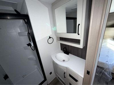 2026 Grand Reflection - Photo 20