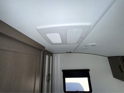 2026 Grand Reflection - Photo 22