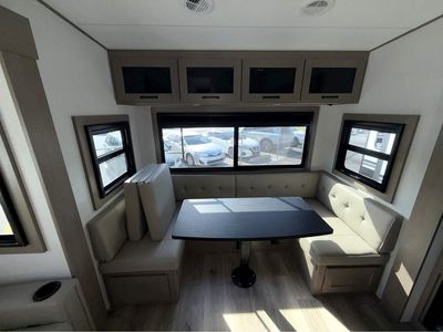 2026 Grand Reflection - Photo 12