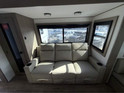 2026 Grand Reflection - Photo 15