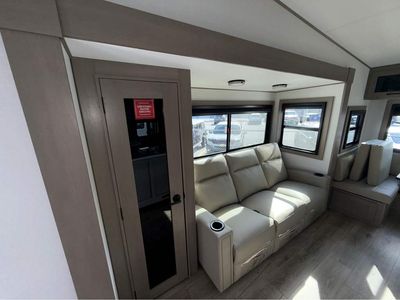 2026 Grand Reflection - Photo 11