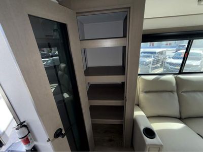 2026 Grand Reflection - Photo 16