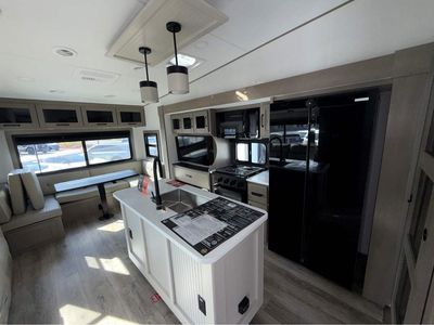 2026 Grand Reflection - Photo 10