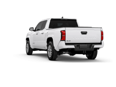 2026 Toyota Tacoma - Photo 26