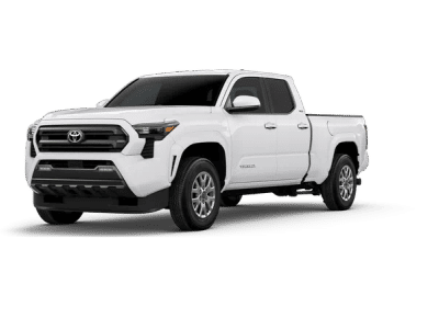 2026 Toyota Tacoma - Photo 23