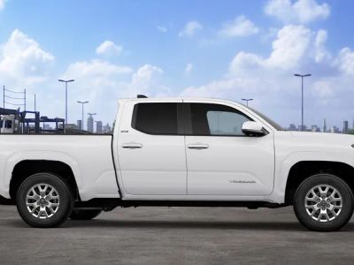 2026 Toyota Tacoma - Photo 15
