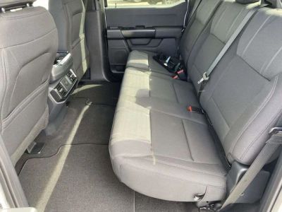 2026 Ford F-150 — photo 11 view