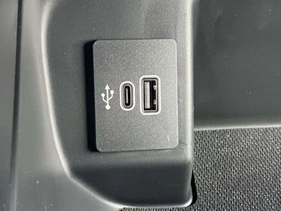 2026 Ford F-150 — photo 18 view