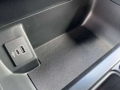 2026 Ford F-150 — photo 17 view