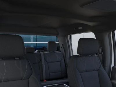 2026 Ford F-150 — photo 22 view
