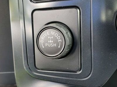 2026 Ford F-150 — photo 19 view