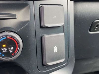 2026 Ford F-150 — photo 20 view