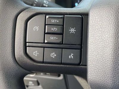 2026 Ford F-150 — photo 15 view