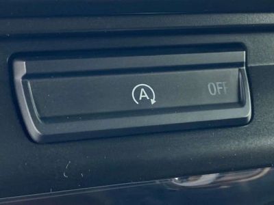 2026 Ford F-150 — photo 21 view
