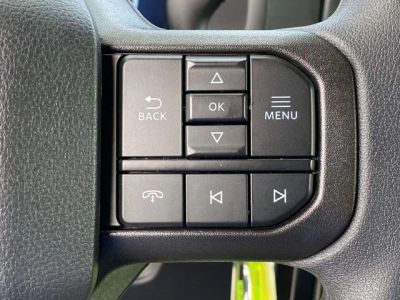 2026 Ford F-150 — photo 14 view