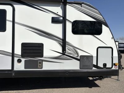 2023 Jayco White Hawk - Photo 22