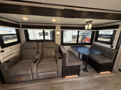 2023 Jayco White Hawk - Photo 28