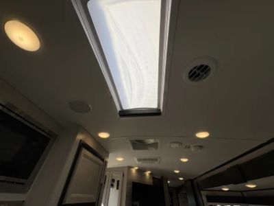 2023 Jayco White Hawk - Photo 43