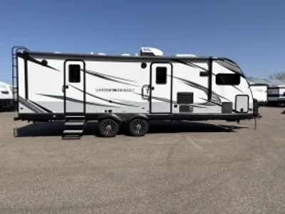 2023 Jayco White Hawk - Photo 19