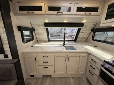 2023 Jayco White Hawk - Photo 33
