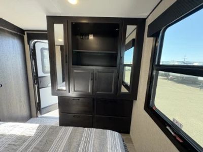 2023 Jayco White Hawk - Photo 48