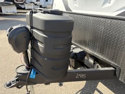 2023 Jayco White Hawk - Photo 8