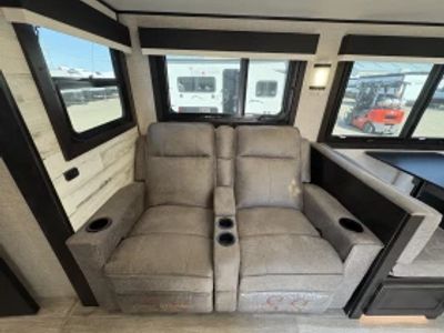2023 Jayco White Hawk - Photo 30