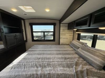 2023 Jayco White Hawk - Photo 47