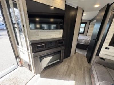 2023 Jayco White Hawk - Photo 25