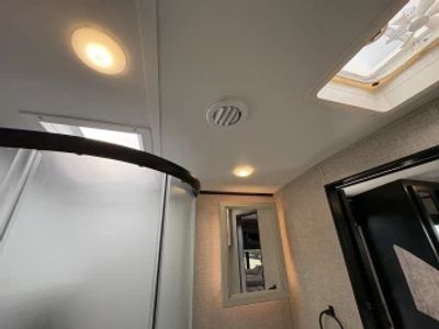 2023 Jayco White Hawk - Photo 42