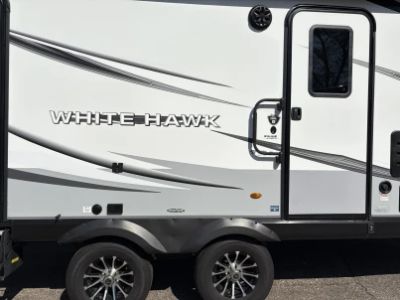 2023 Jayco White Hawk - Photo 21