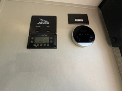 2023 Jayco White Hawk - Photo 26