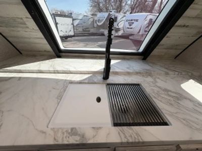 2023 Jayco White Hawk - Photo 36