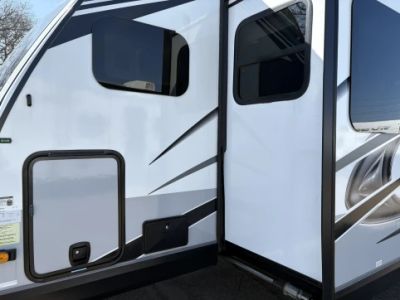 2023 Jayco White Hawk - Photo 9