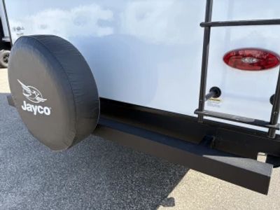 2023 Jayco White Hawk - Photo 17