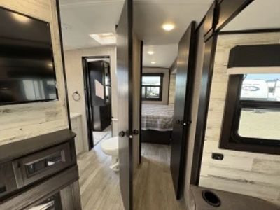 2023 Jayco White Hawk - Photo 46