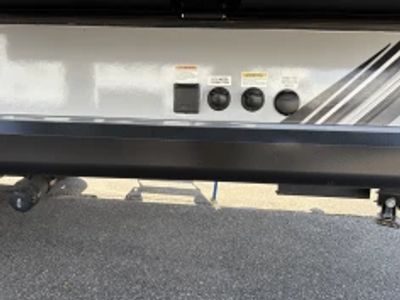 2023 Jayco White Hawk - Photo 14