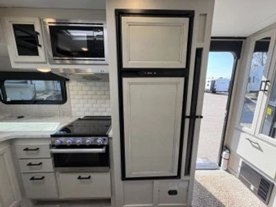 2023 Jayco White Hawk - Photo 38