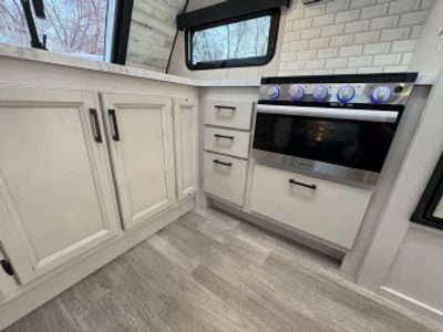 2023 Jayco White Hawk - Photo 40