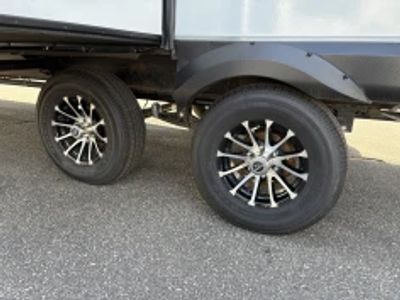 2023 Jayco White Hawk - Photo 11