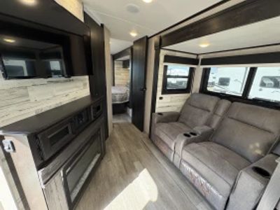 2023 Jayco White Hawk - Photo 27