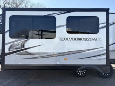 2023 Jayco White Hawk - Photo 4