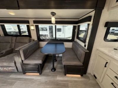 2023 Jayco White Hawk - Photo 29