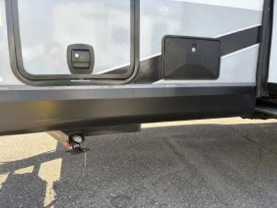 2023 Jayco White Hawk - Photo 10