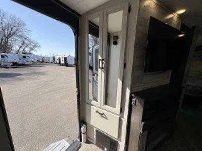 2023 Jayco White Hawk - Photo 24