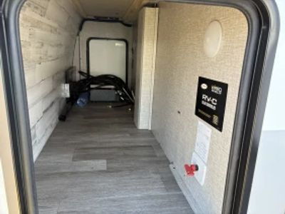 2023 Jayco White Hawk - Photo 7