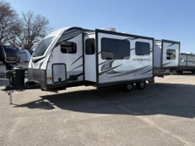2023 Jayco White Hawk - Photo 1