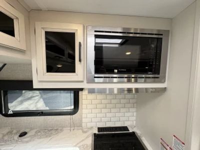 2023 Jayco White Hawk - Photo 45