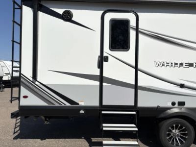 2023 Jayco White Hawk - Photo 20